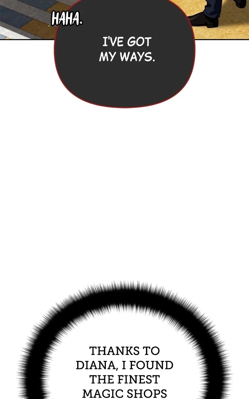 My Avatars' Path to Greatness Chapter 36 page 46
