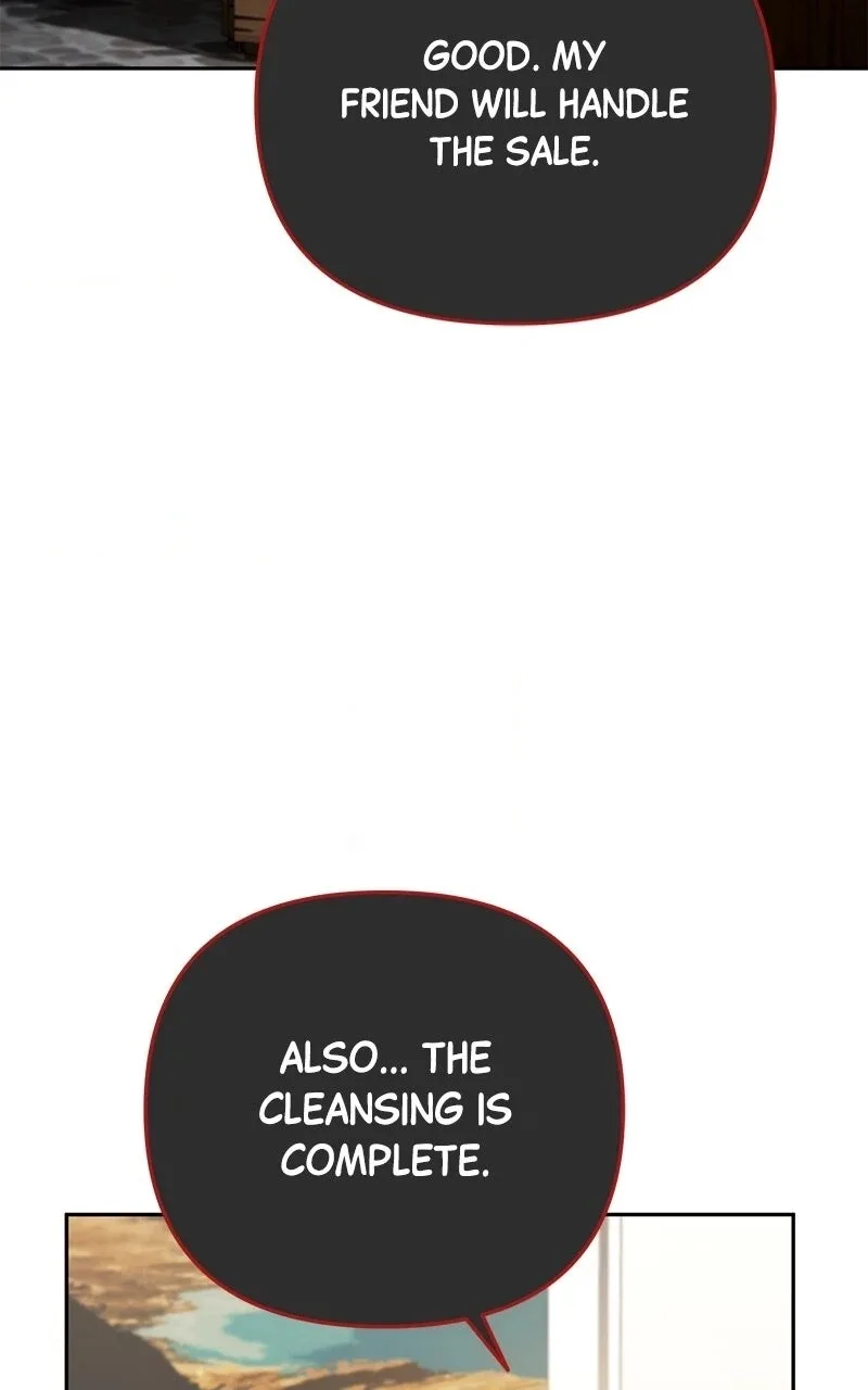 My Avatars' Path to Greatness Chapter 36 page 50