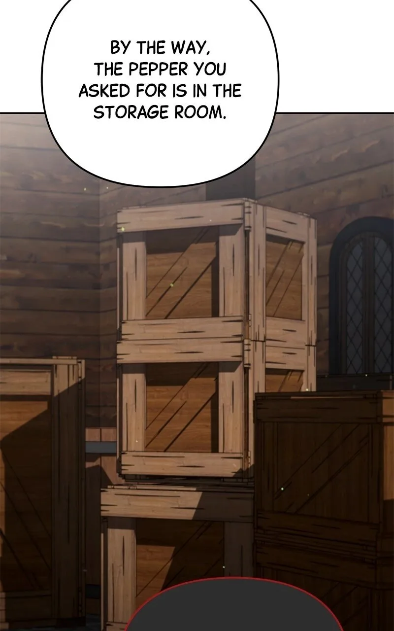 My Avatars' Path to Greatness Chapter 36 page 49