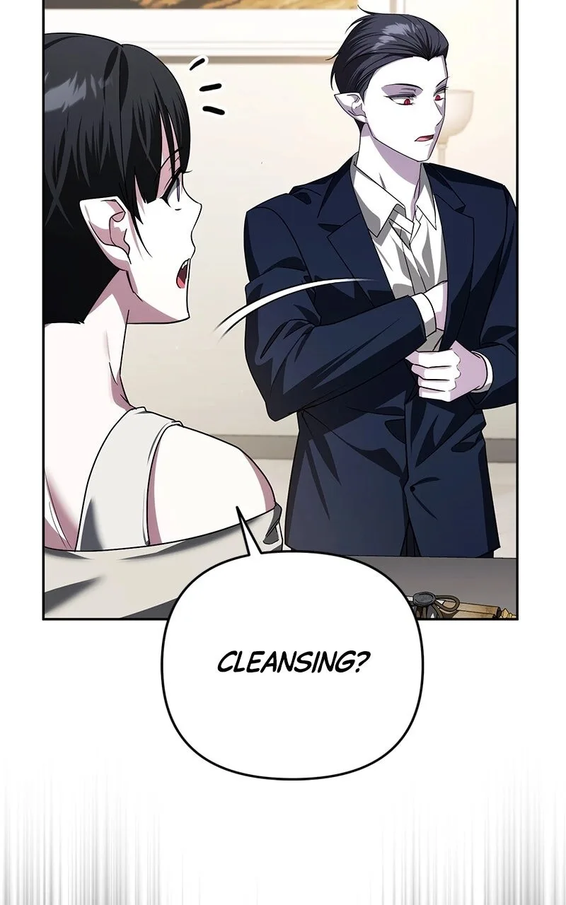 My Avatars' Path to Greatness Chapter 36 page 51