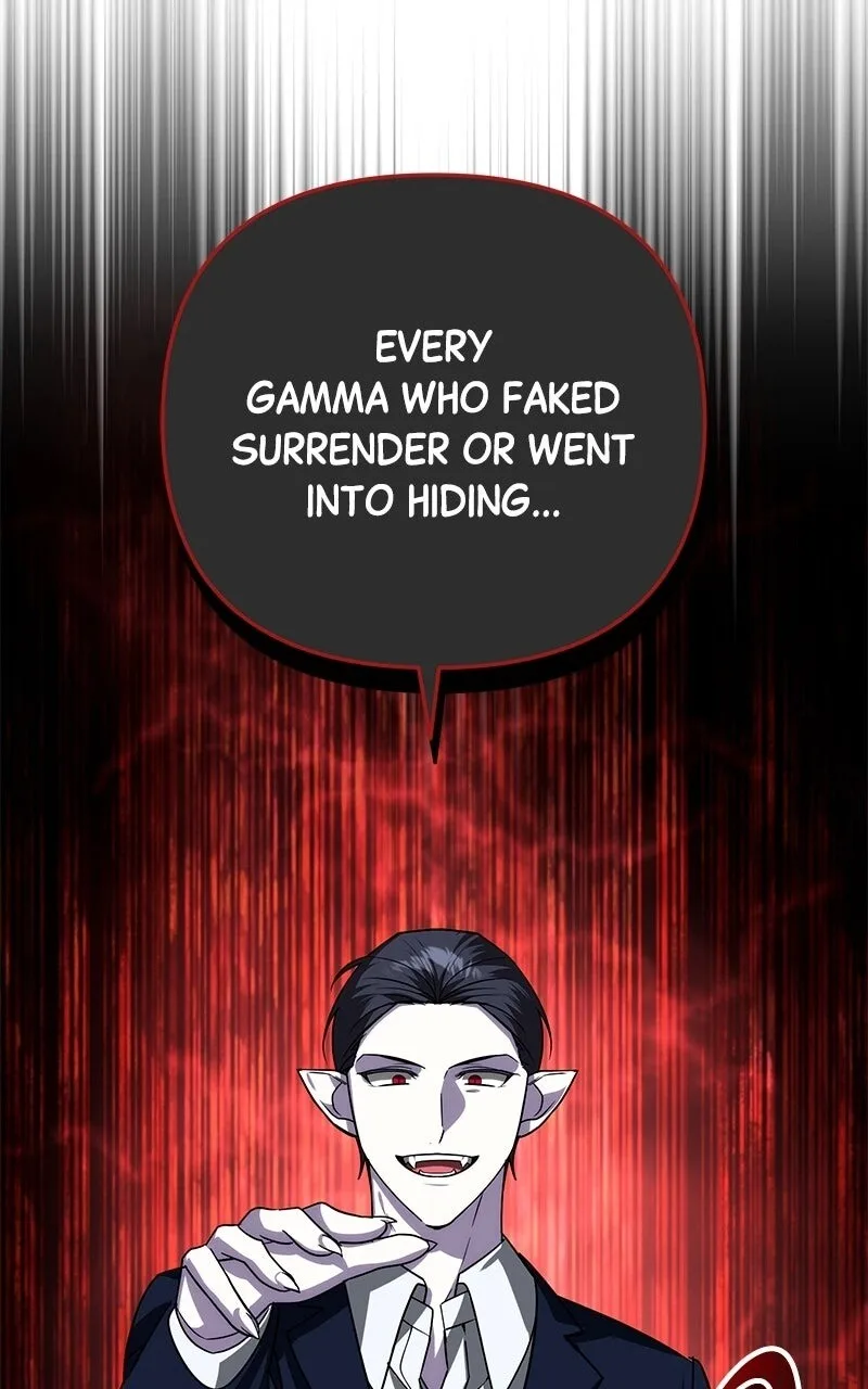 My Avatars' Path to Greatness Chapter 36 page 52