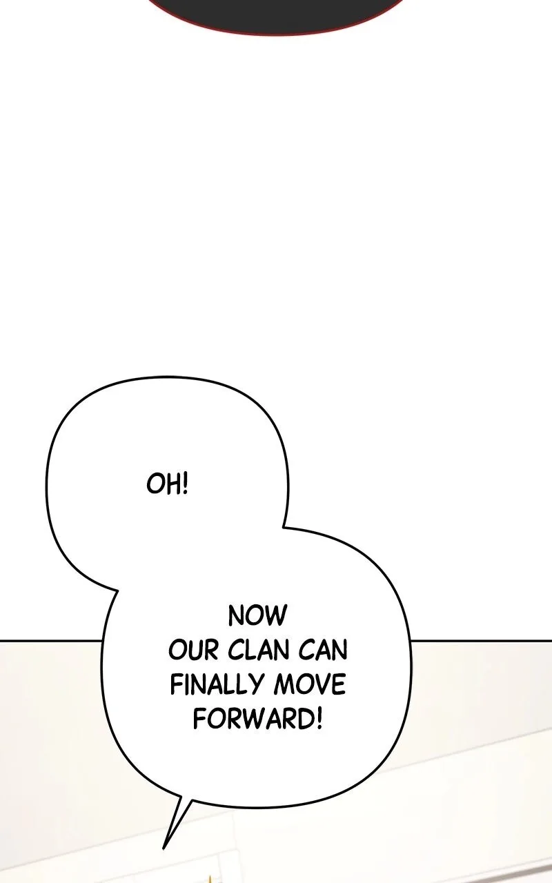 My Avatars' Path to Greatness Chapter 36 page 54