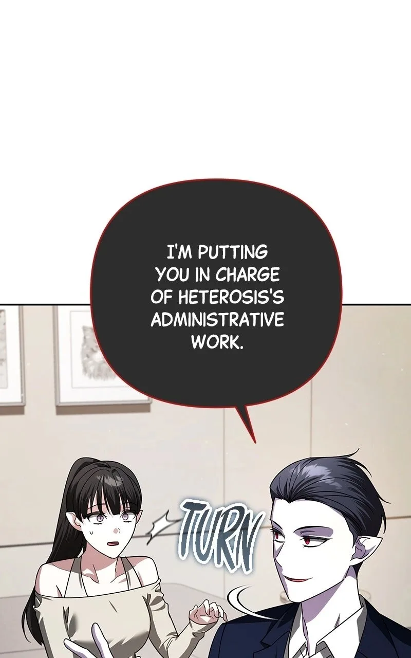 My Avatars' Path to Greatness Chapter 36 page 56