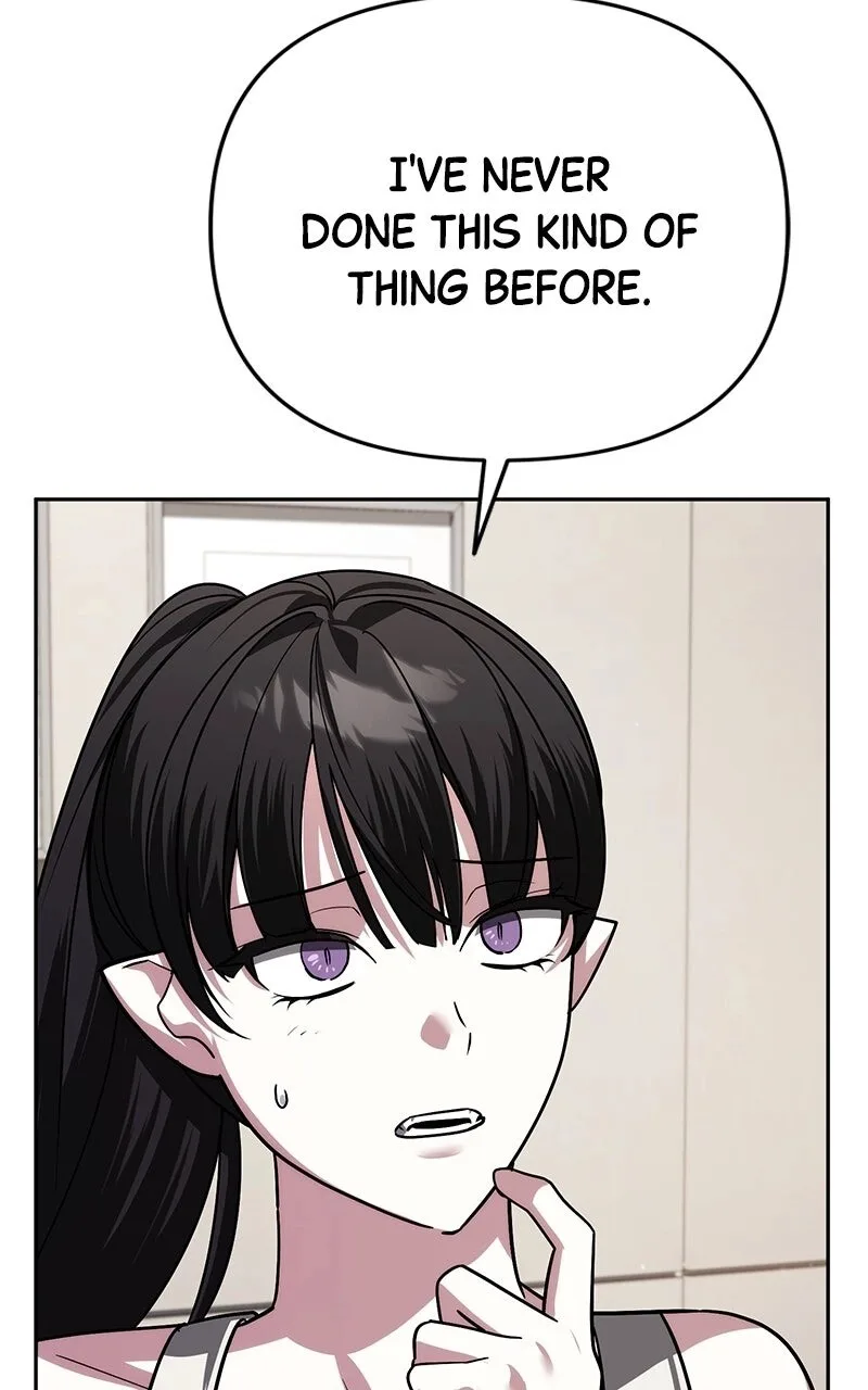 My Avatars' Path to Greatness Chapter 36 page 58
