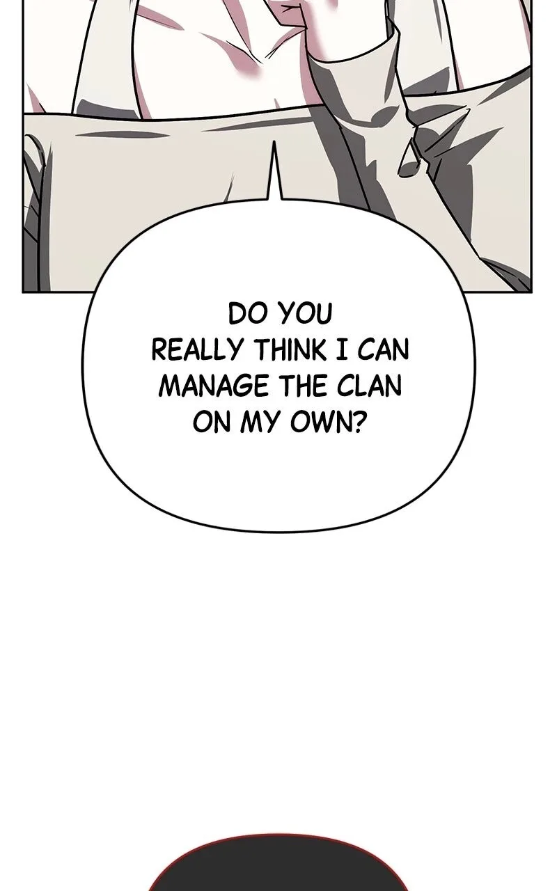 My Avatars' Path to Greatness Chapter 36 page 59