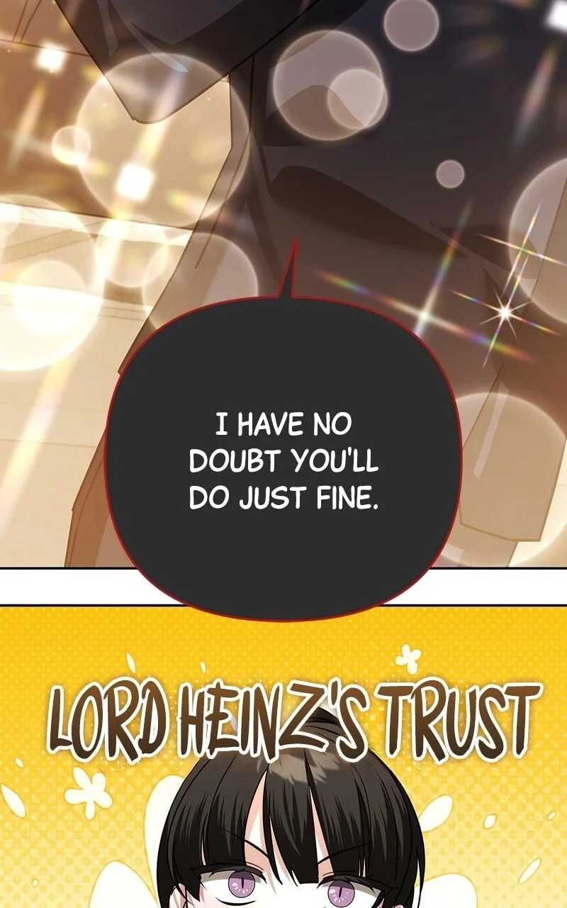 My Avatars' Path to Greatness Chapter 36 page 62