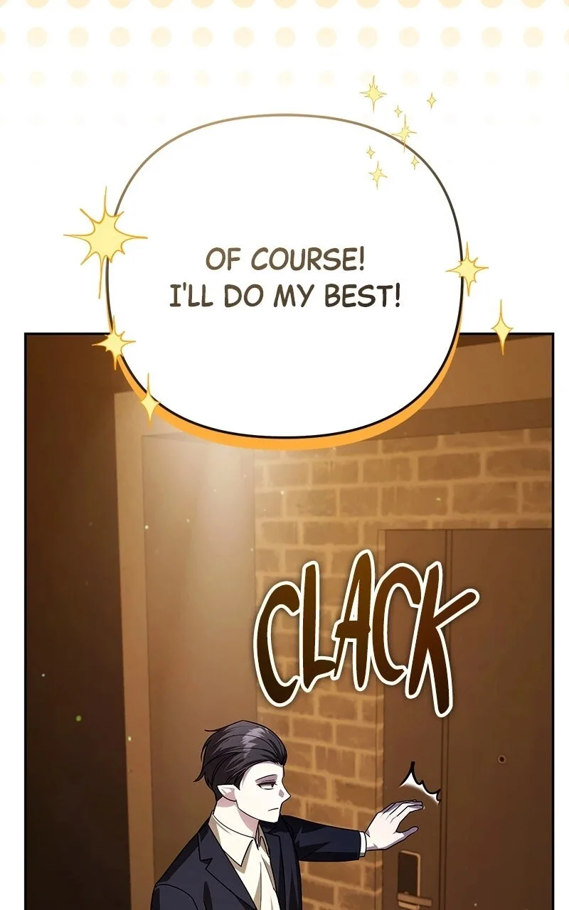 My Avatars' Path to Greatness Chapter 36 page 64