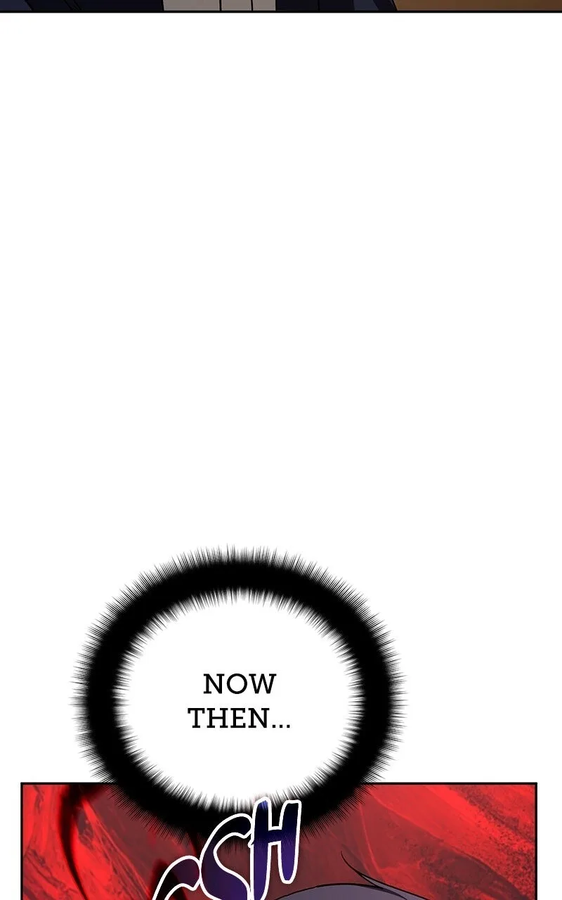 My Avatars' Path to Greatness Chapter 36 page 67
