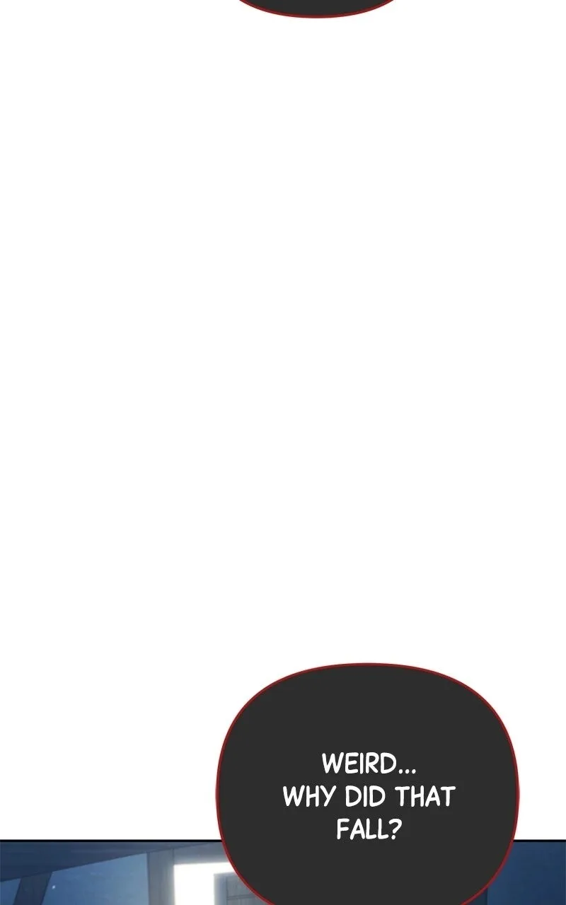 My Avatars' Path to Greatness Chapter 36 page 75