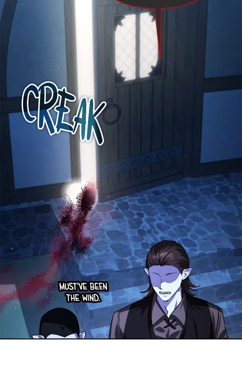 My Avatars' Path to Greatness Chapter 36 page 76