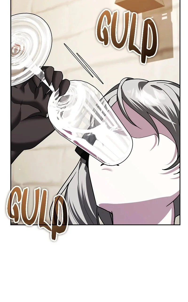 My Avatars' Path to Greatness Chapter 36 page 78