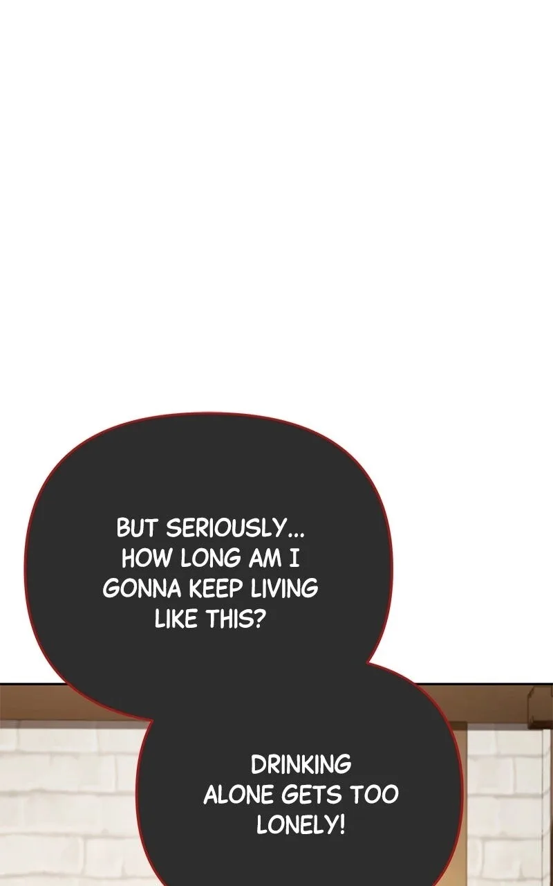 My Avatars' Path to Greatness Chapter 36 page 81