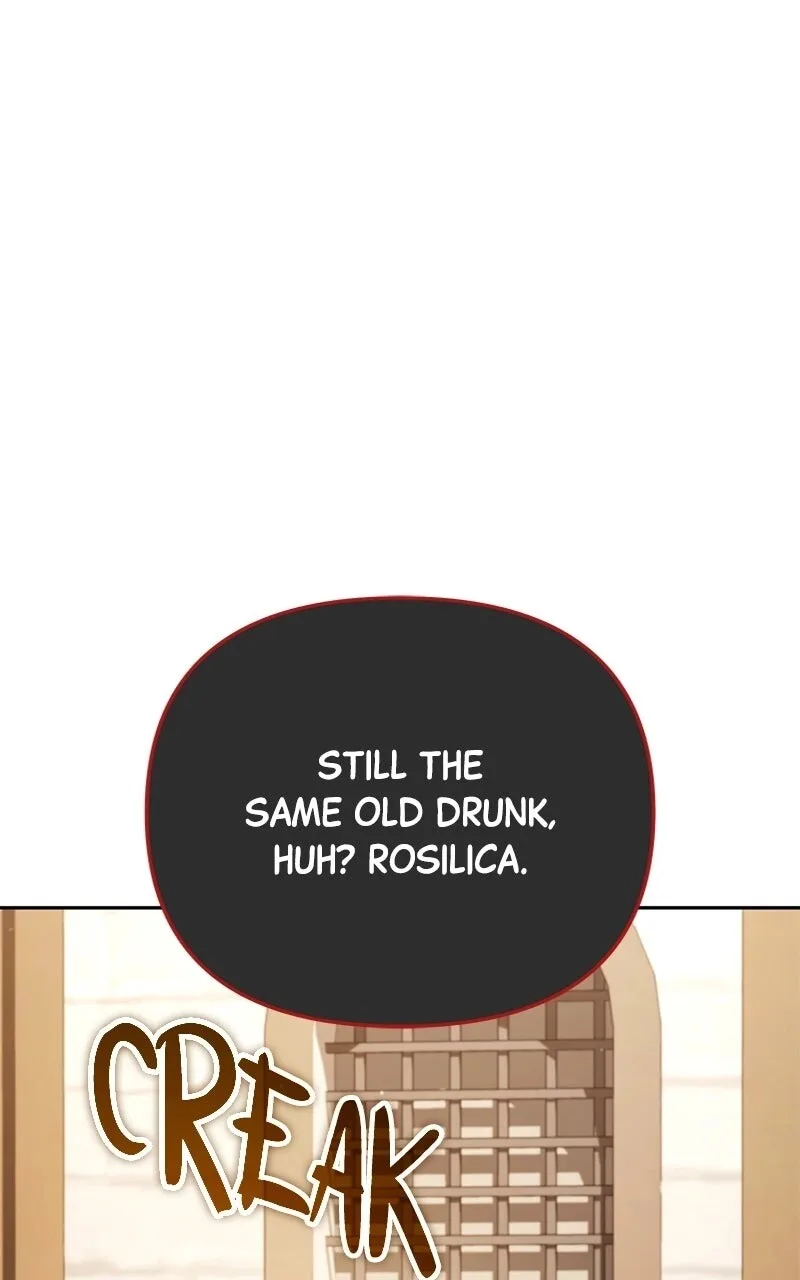 My Avatars' Path to Greatness Chapter 36 page 83