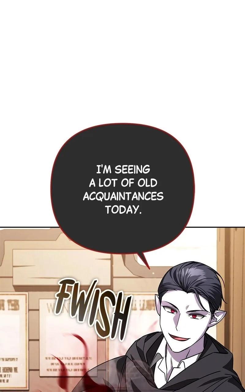 My Avatars' Path to Greatness Chapter 36 page 85