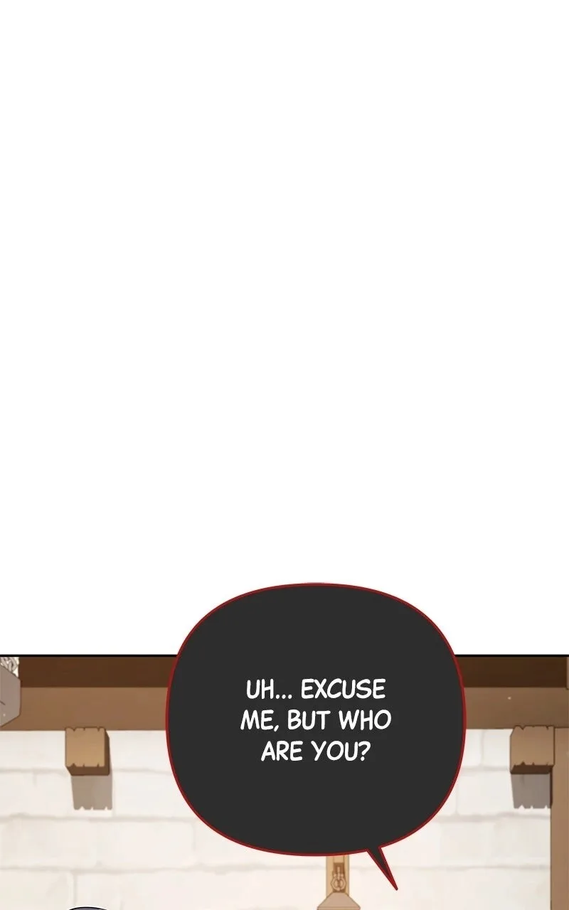 My Avatars' Path to Greatness Chapter 36 page 87