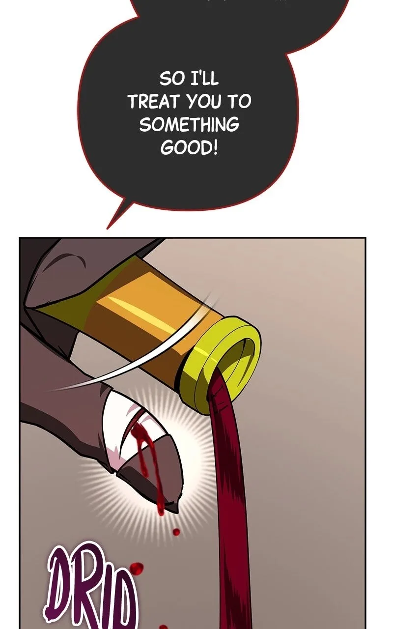 My Avatars' Path to Greatness Chapter 36 page 91