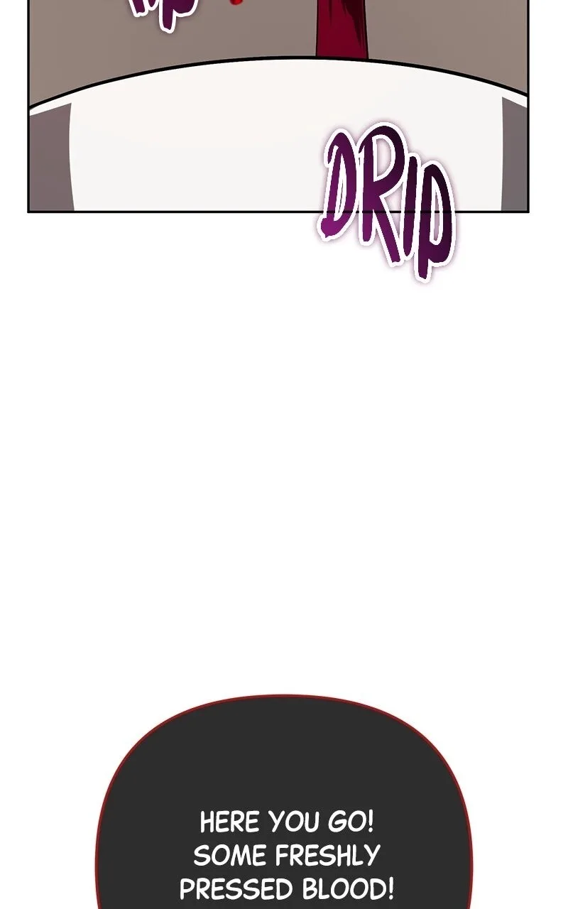 My Avatars' Path to Greatness Chapter 36 page 92
