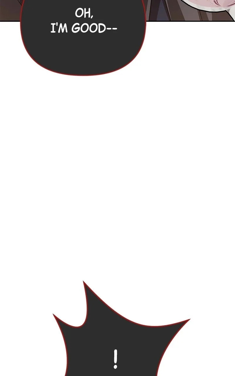 My Avatars' Path to Greatness Chapter 36 page 94