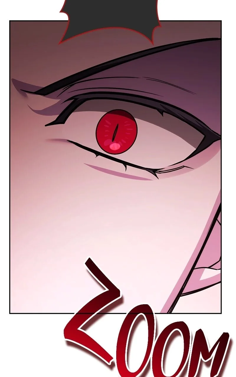 My Avatars' Path to Greatness Chapter 36 page 95