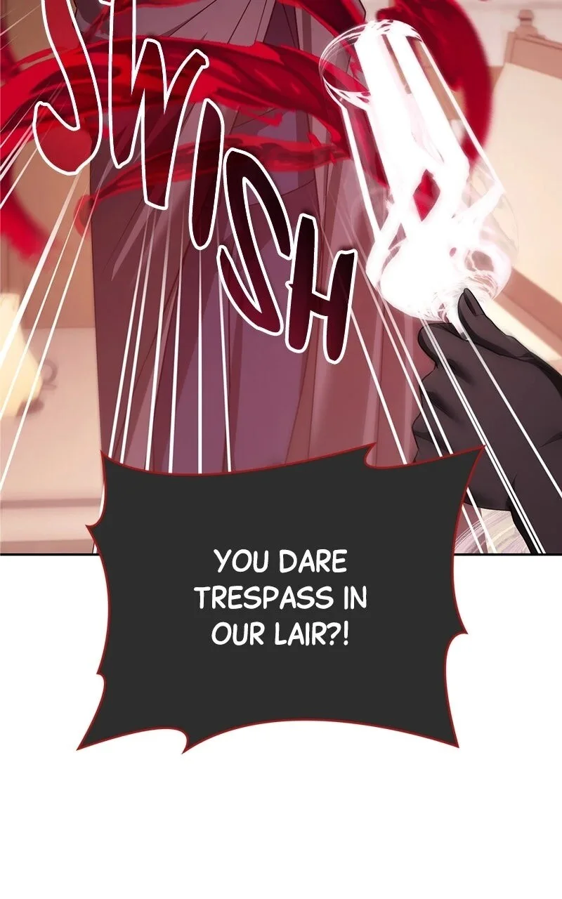My Avatars' Path to Greatness Chapter 36 page 97