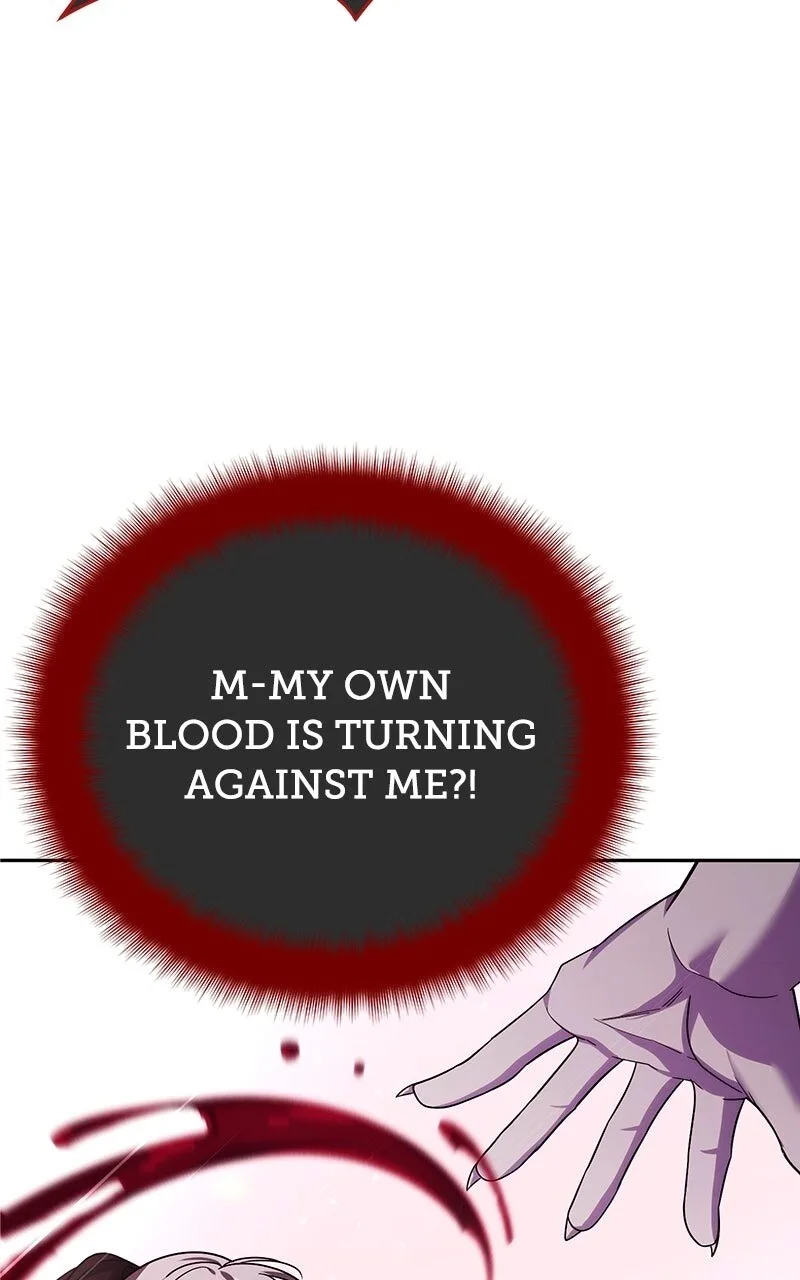 My Avatars' Path to Greatness Chapter 36 page 102