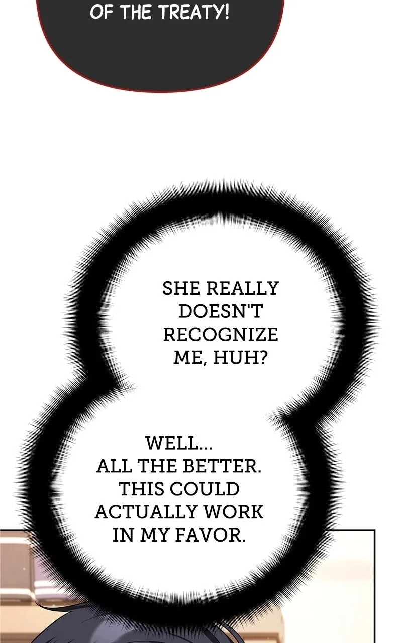 My Avatars' Path to Greatness Chapter 36 page 106