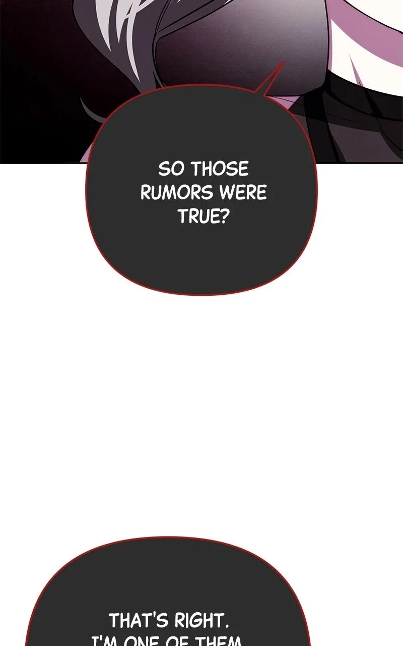 My Avatars' Path to Greatness Chapter 36 page 111