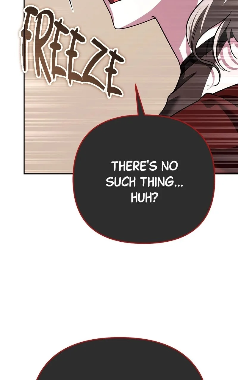 My Avatars' Path to Greatness Chapter 36 page 109