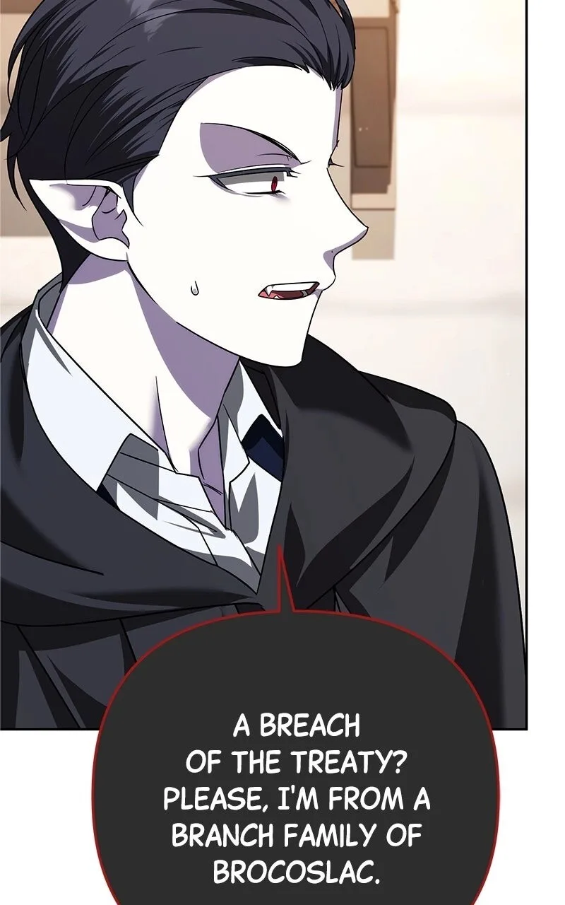 My Avatars' Path to Greatness Chapter 36 page 107