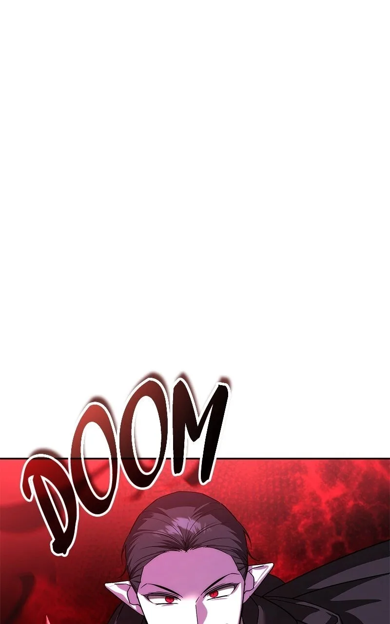 My Avatars' Path to Greatness Chapter 36 page 115