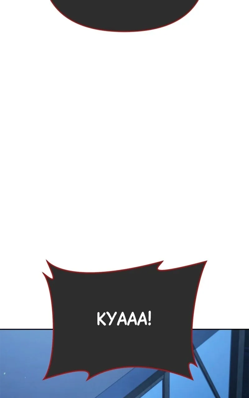 My Avatars' Path to Greatness Chapter 36 page 117