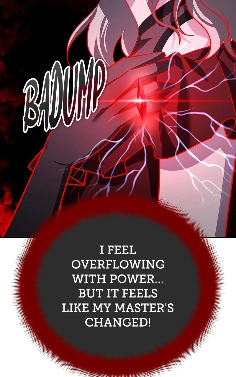 My Avatars' Path to Greatness Chapter 36 page 121