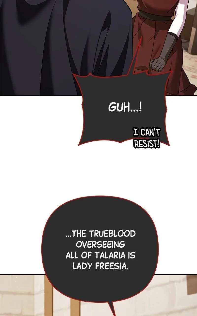 My Avatars' Path to Greatness Chapter 36 page 123