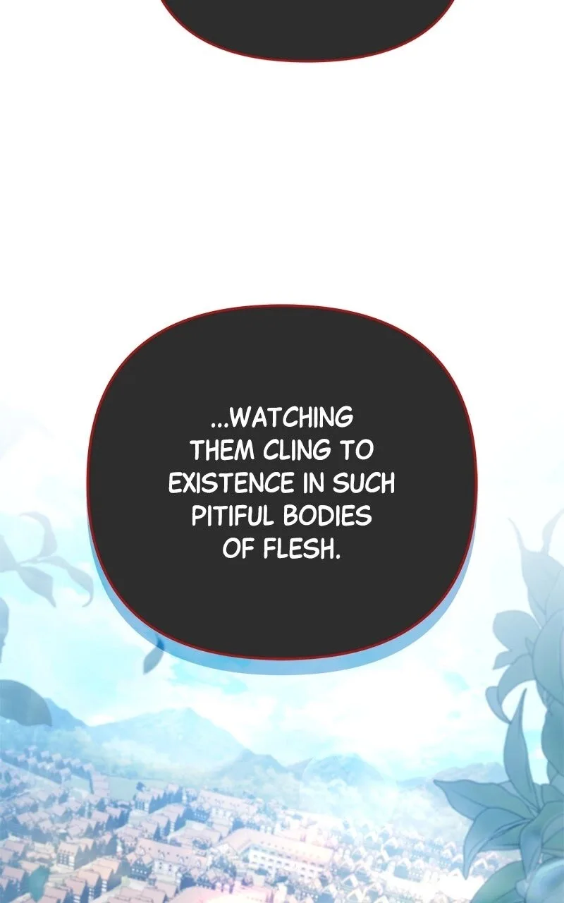 My Avatars' Path to Greatness Chapter 36 page 129