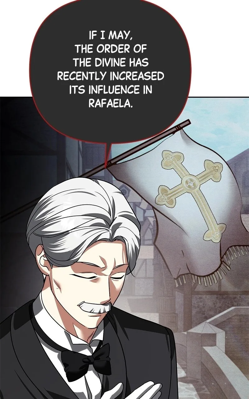 My Avatars' Path to Greatness Chapter 36 page 131