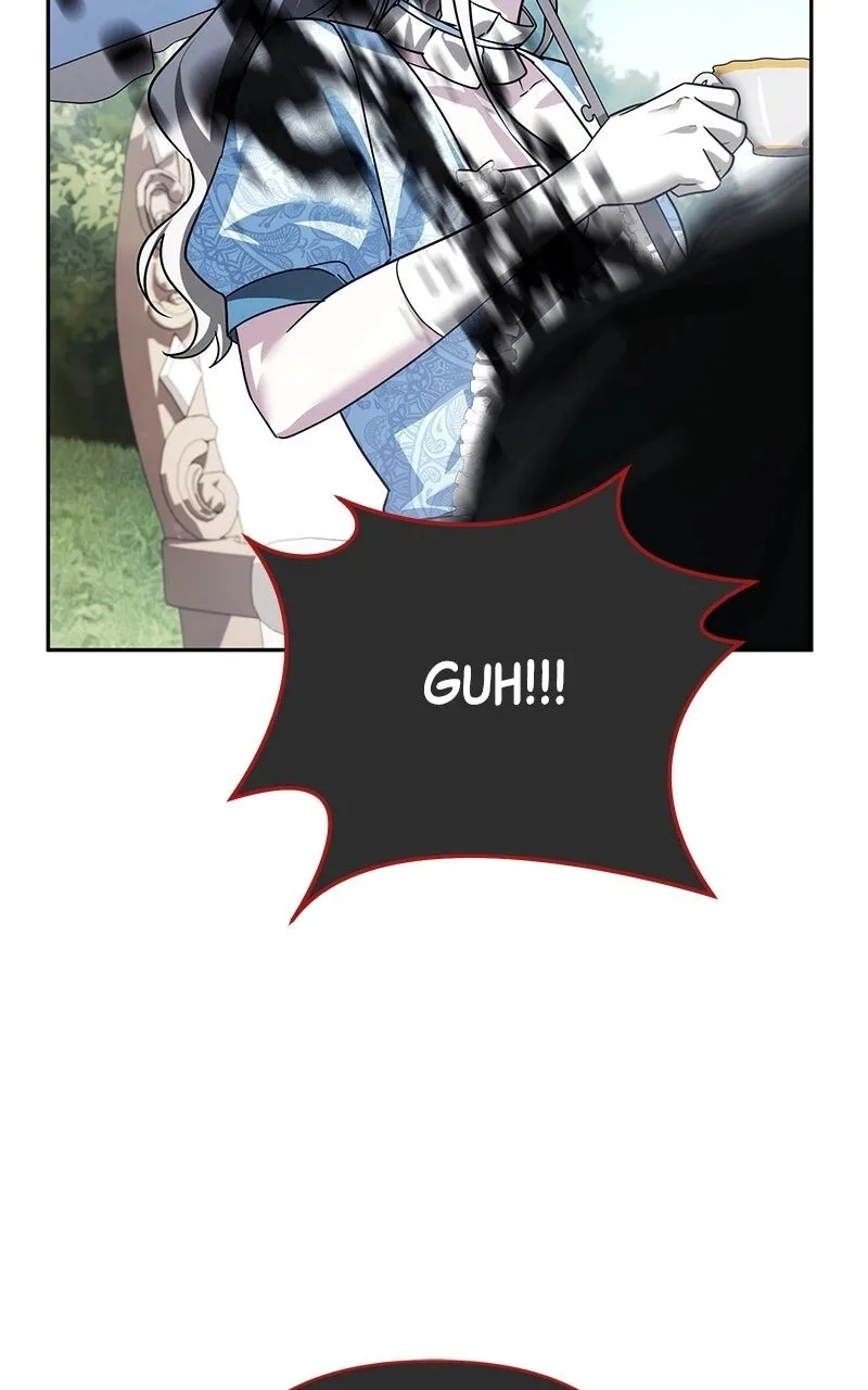 My Avatars' Path to Greatness Chapter 36 page 135