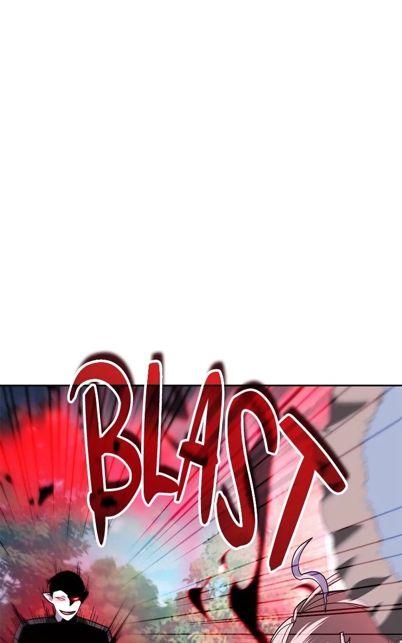 My Avatars' Path to Greatness Chapter 36 page 145