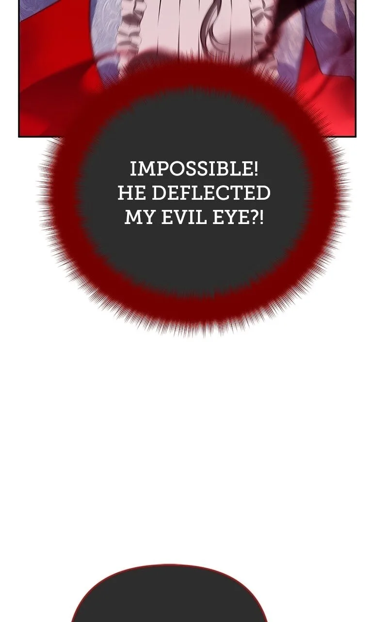 My Avatars' Path to Greatness Chapter 36 page 148