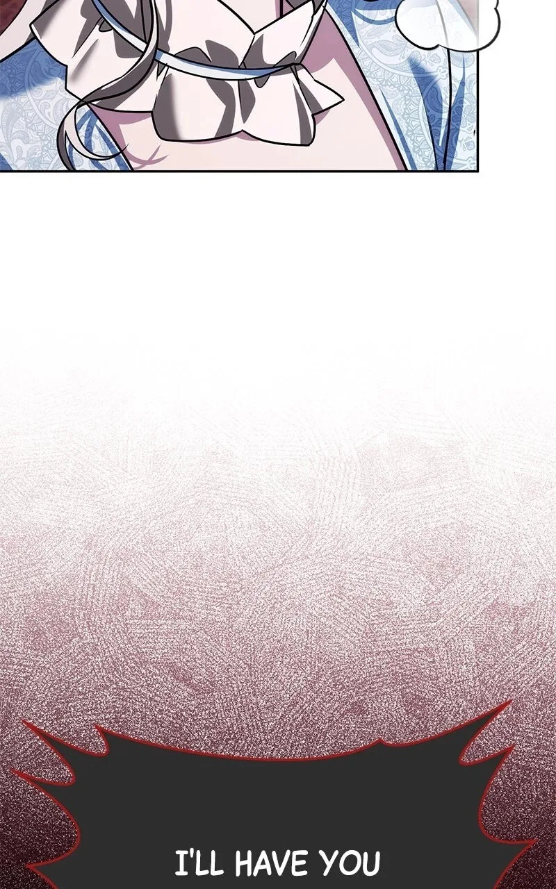 My Avatars' Path to Greatness Chapter 36 page 142
