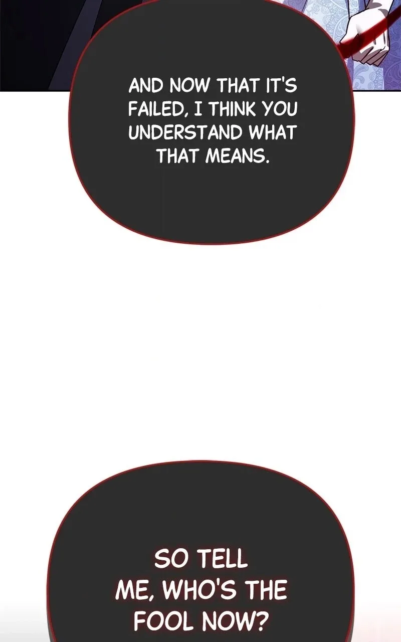 My Avatars' Path to Greatness Chapter 36 page 150