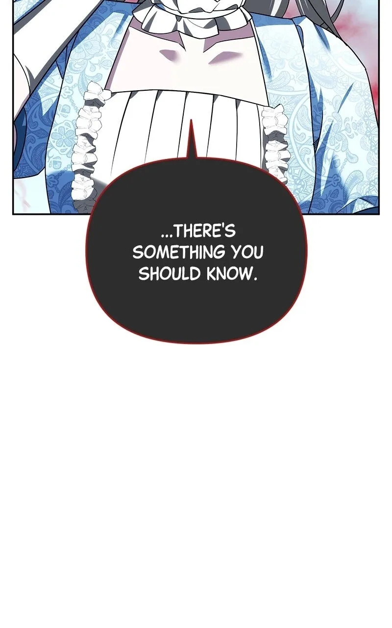 My Avatars' Path to Greatness Chapter 37 page 12
