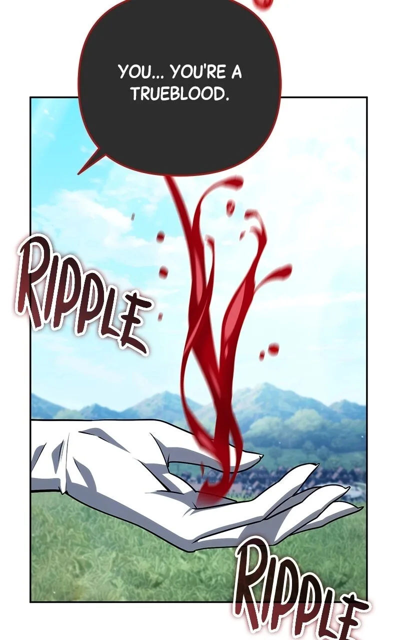 My Avatars' Path to Greatness Chapter 37 page 2
