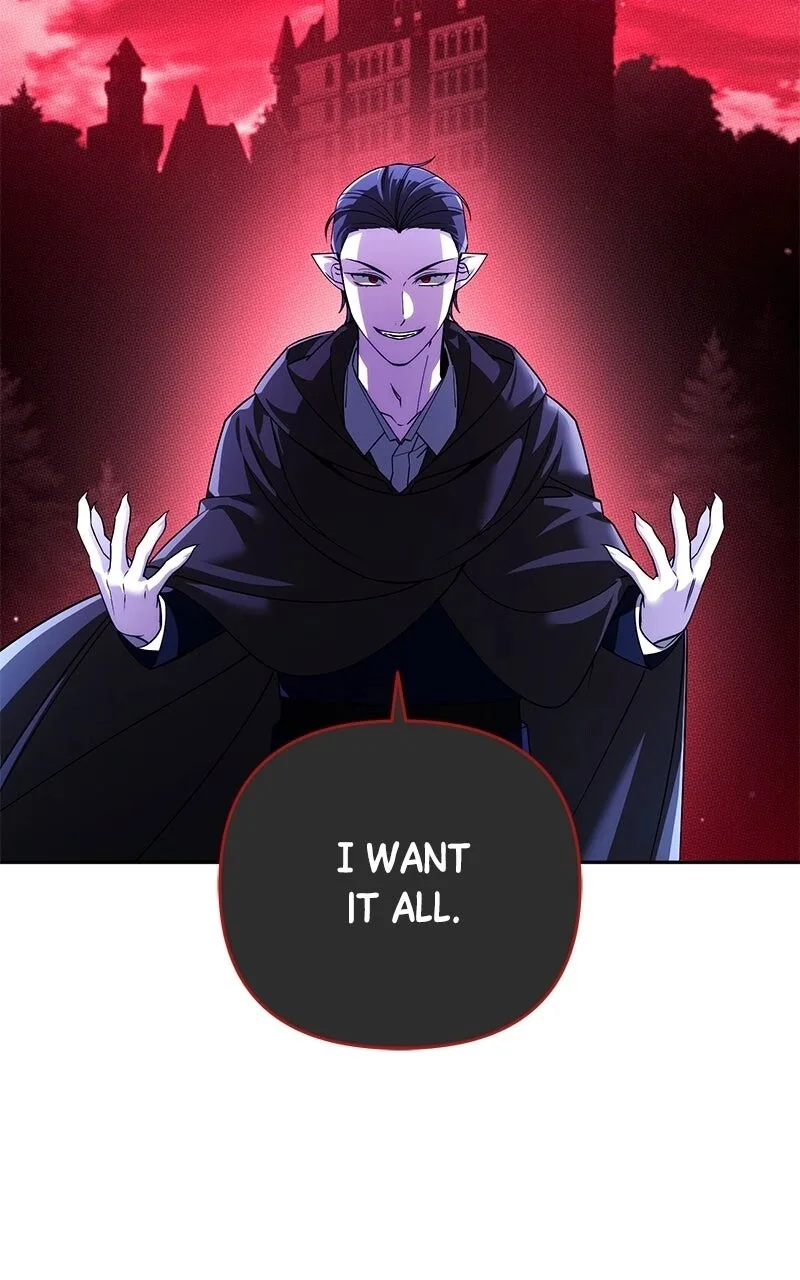 My Avatars' Path to Greatness Chapter 37 page 8