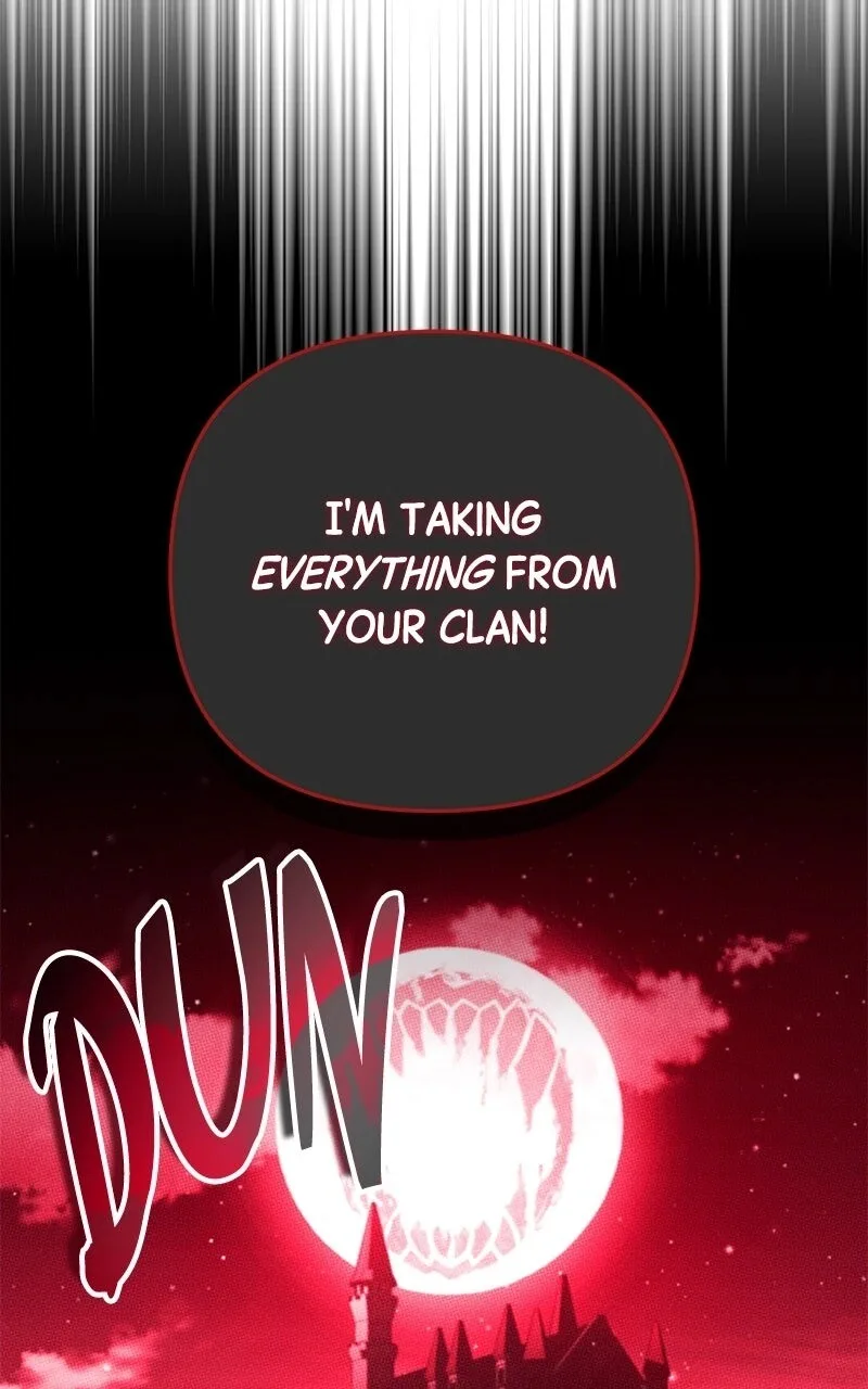 My Avatars' Path to Greatness Chapter 37 page 7