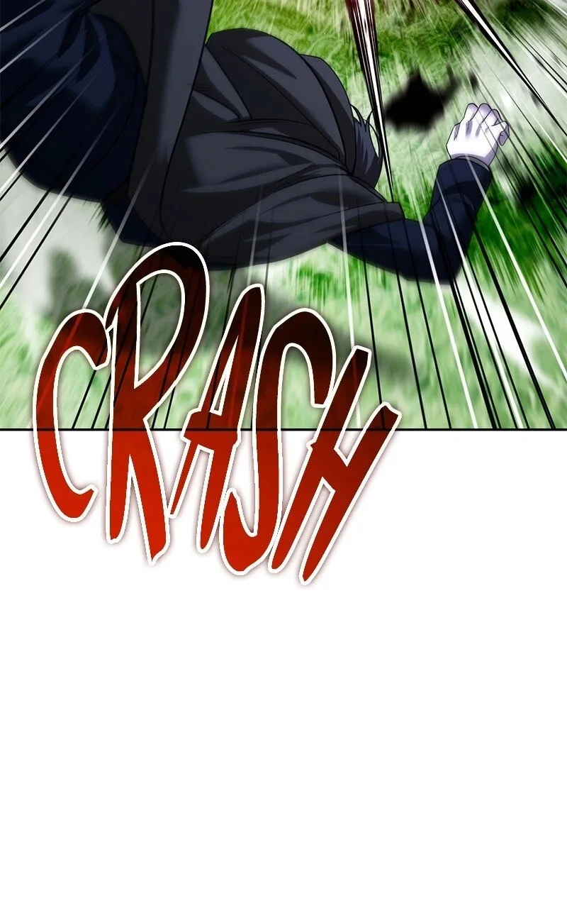 My Avatars' Path to Greatness Chapter 37 page 23