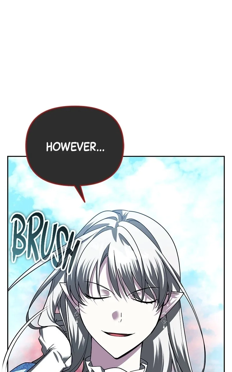 My Avatars' Path to Greatness Chapter 37 page 11