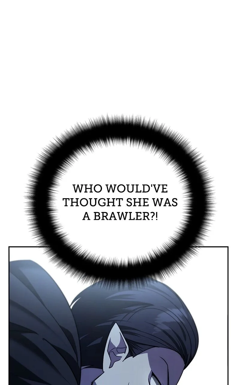My Avatars' Path to Greatness Chapter 37 page 24