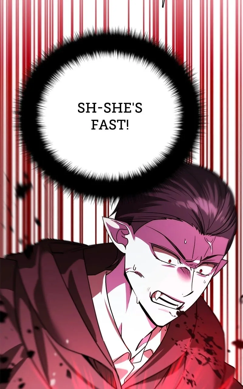 My Avatars' Path to Greatness Chapter 37 page 16
