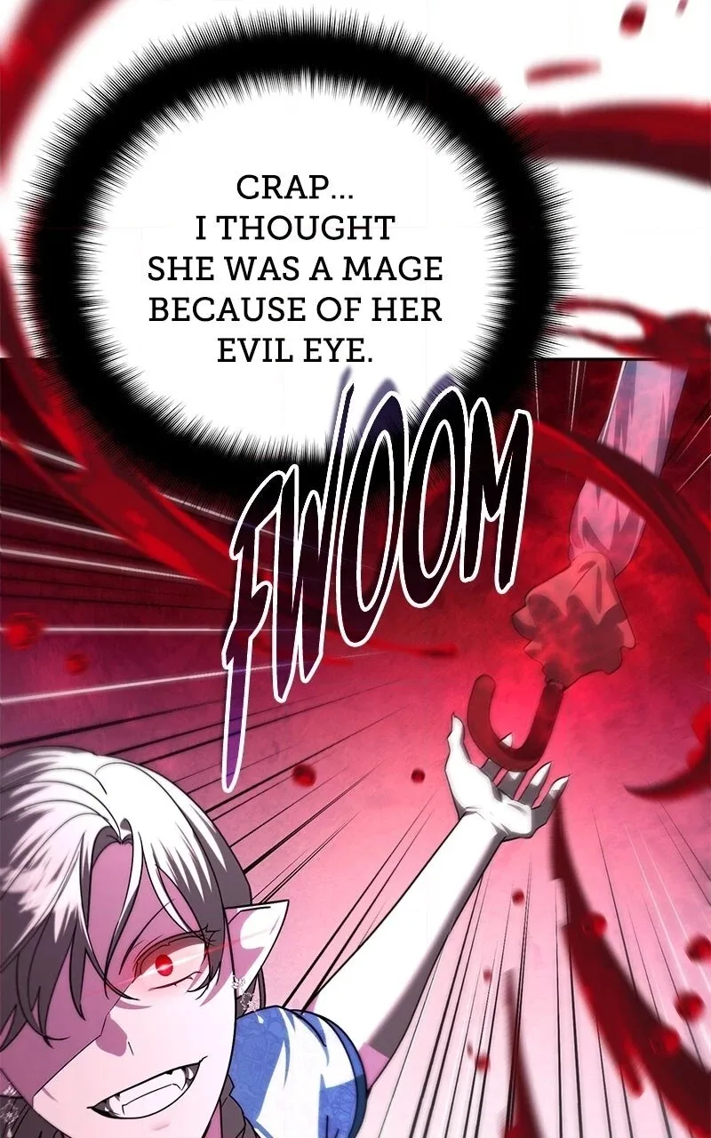 My Avatars' Path to Greatness Chapter 37 page 20