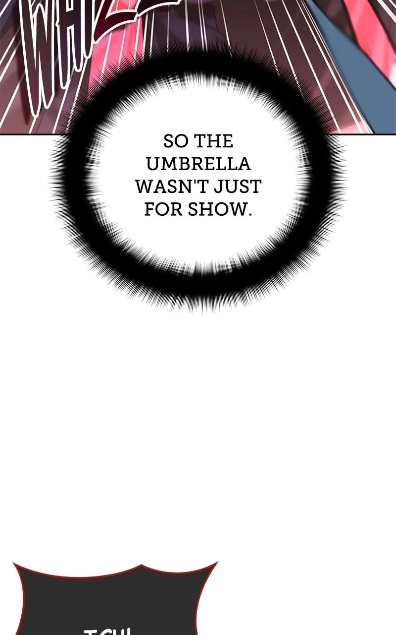 My Avatars' Path to Greatness Chapter 37 page 29